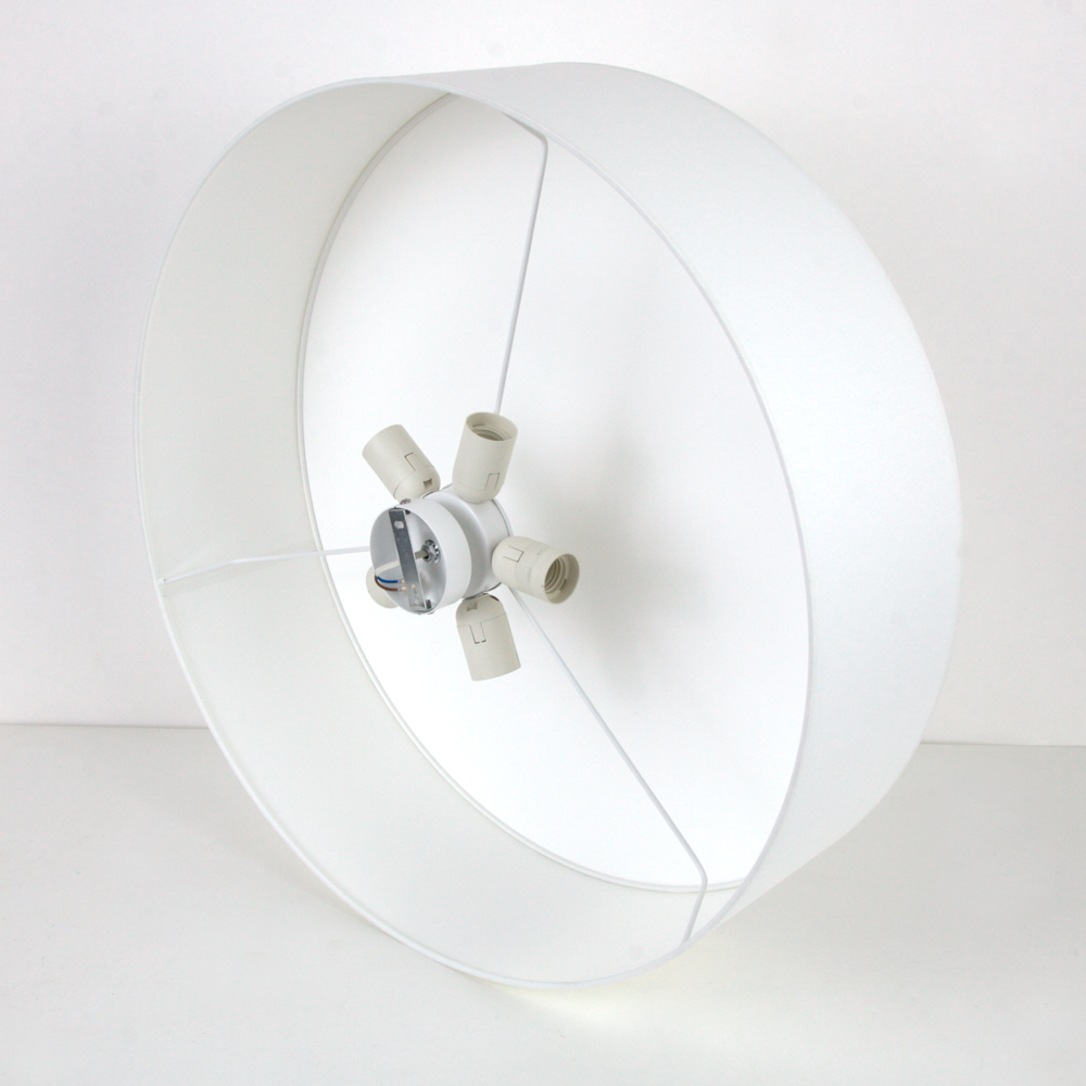 Потолочный светильник LightHall Camerona 65 LH022005