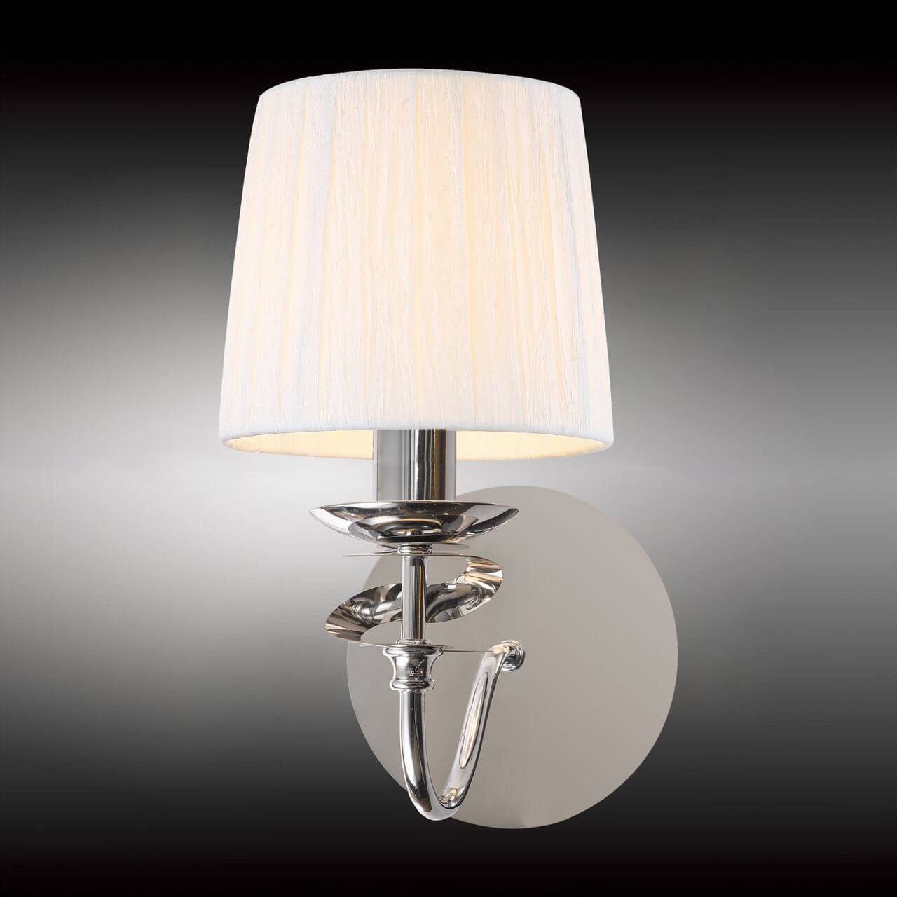 Бра Omnilux Calia OML-62401-01