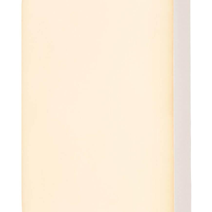 Потолочный светодиодный светильник SLV Sima 163030