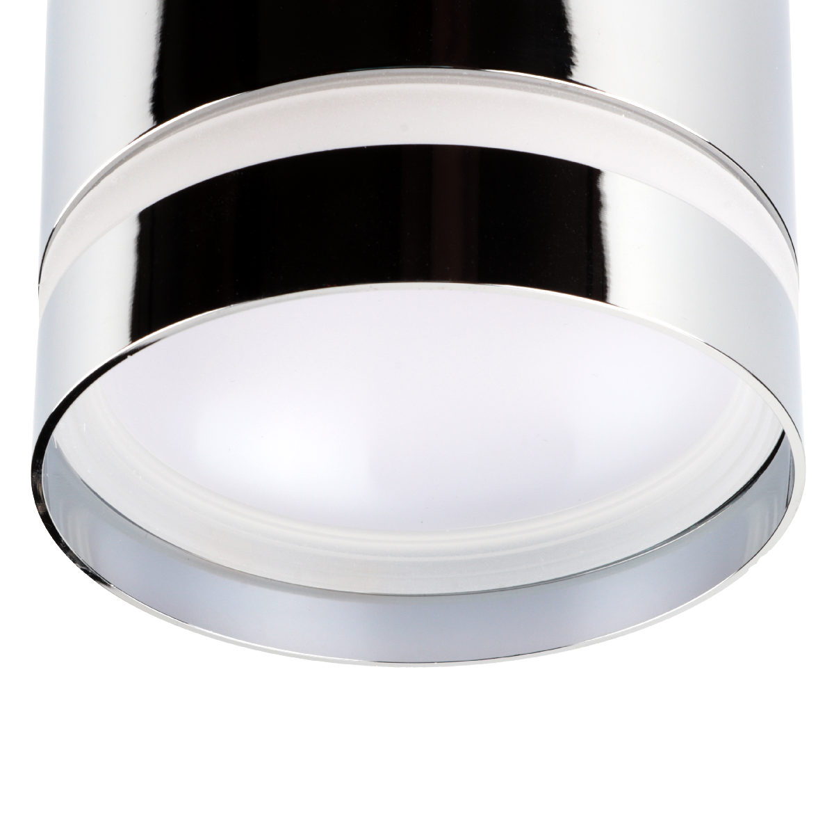 Накладной светильник Ritter Arton 59944 9