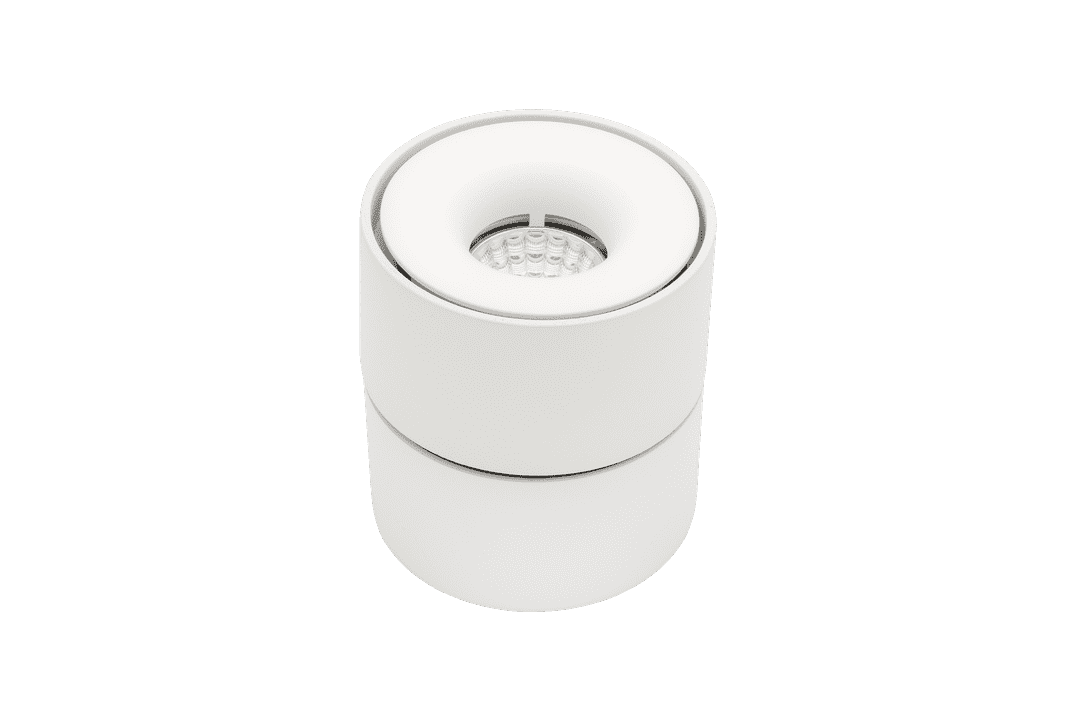 Спот Lumker I-SF-WH-WW 005109