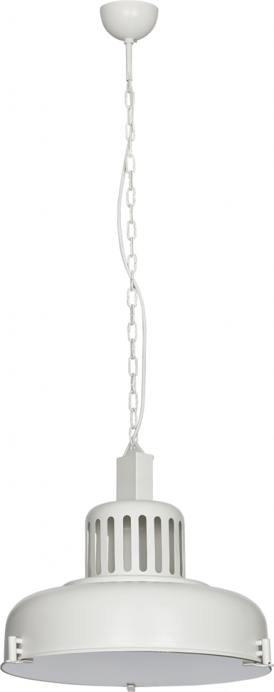 Подвесной светильник Nowodvorski Industrial 5532