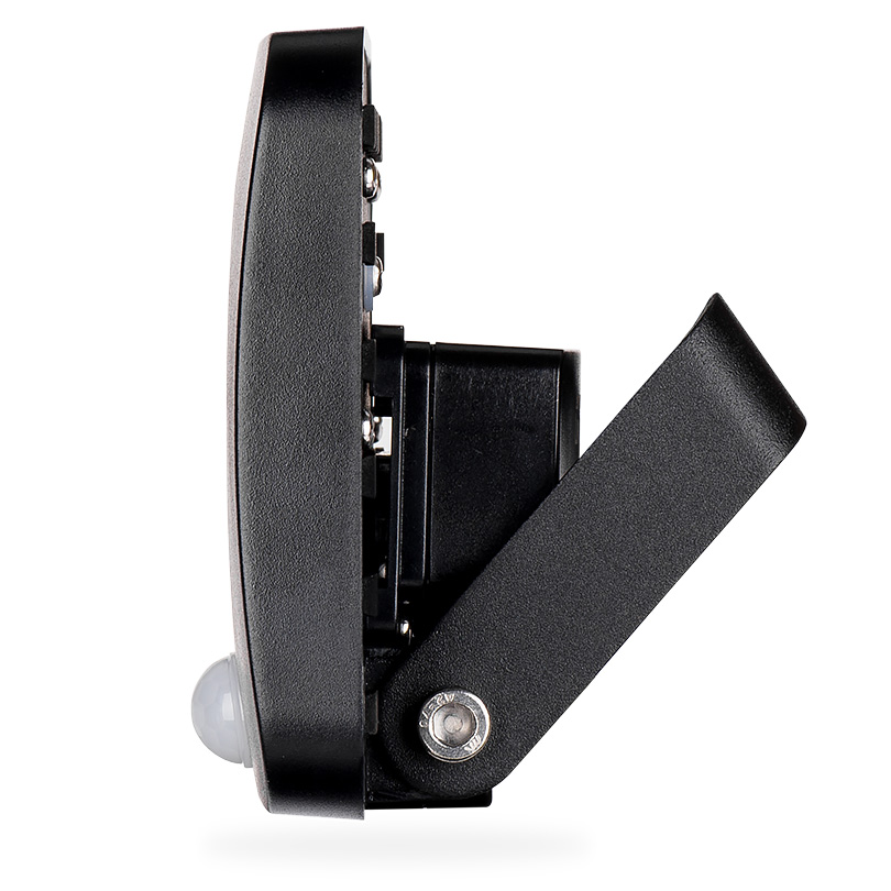 Прожектор Wolta WFL-20W/05s