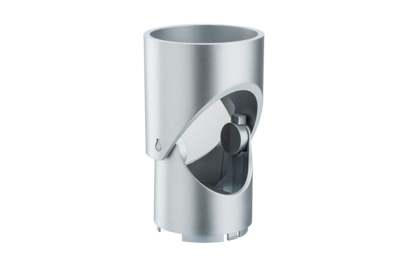 Точечный светильник Paulmann 95284