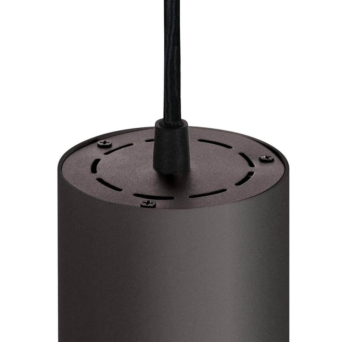 Подвесной светильник SLV Numinos PD 1004250