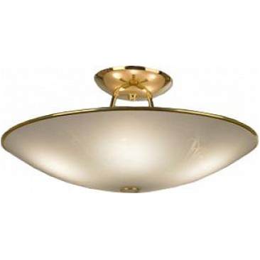 Потолочный светильник Citilux Комфорт CL911203