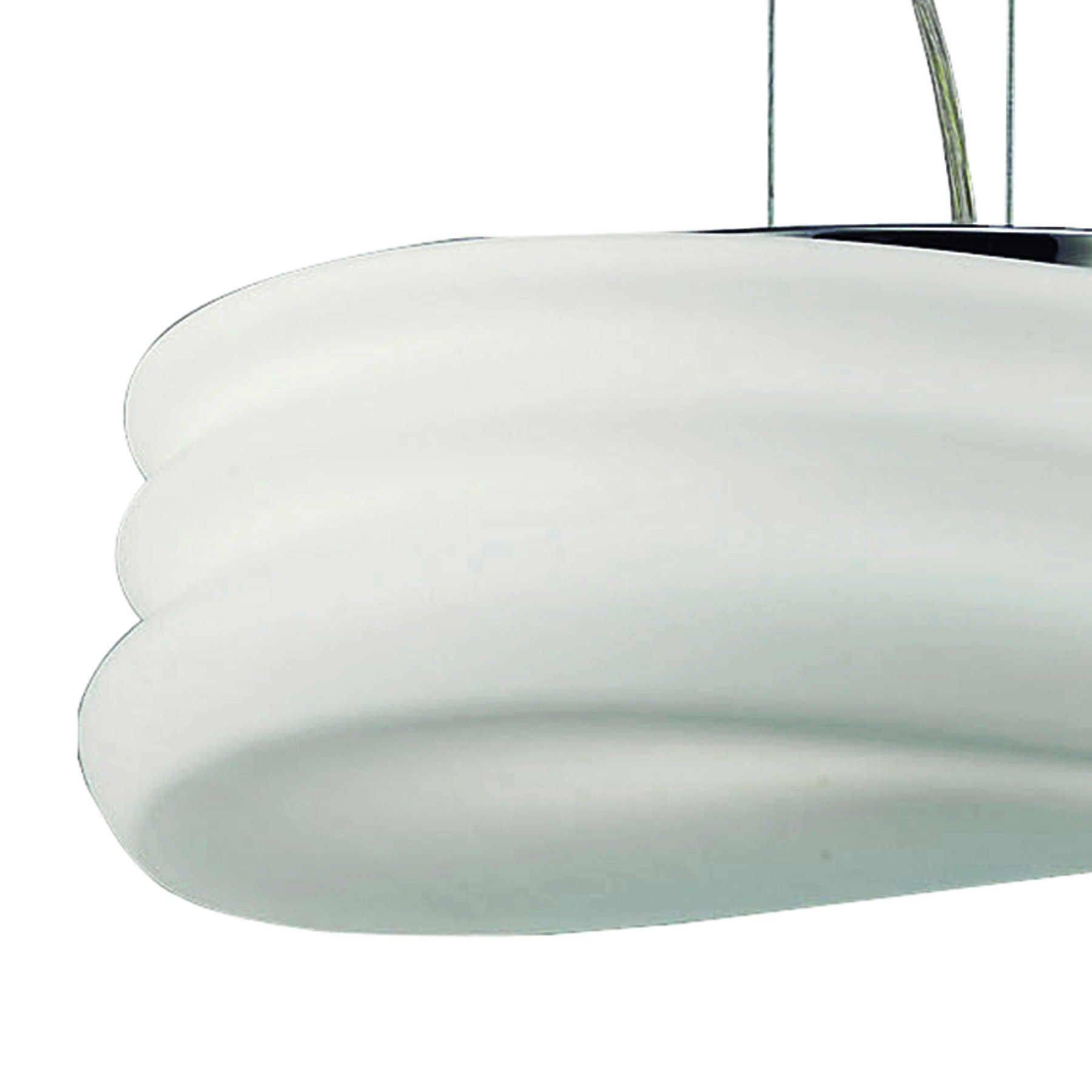 Подвесной светильник Mantra Mediterraneo 3621