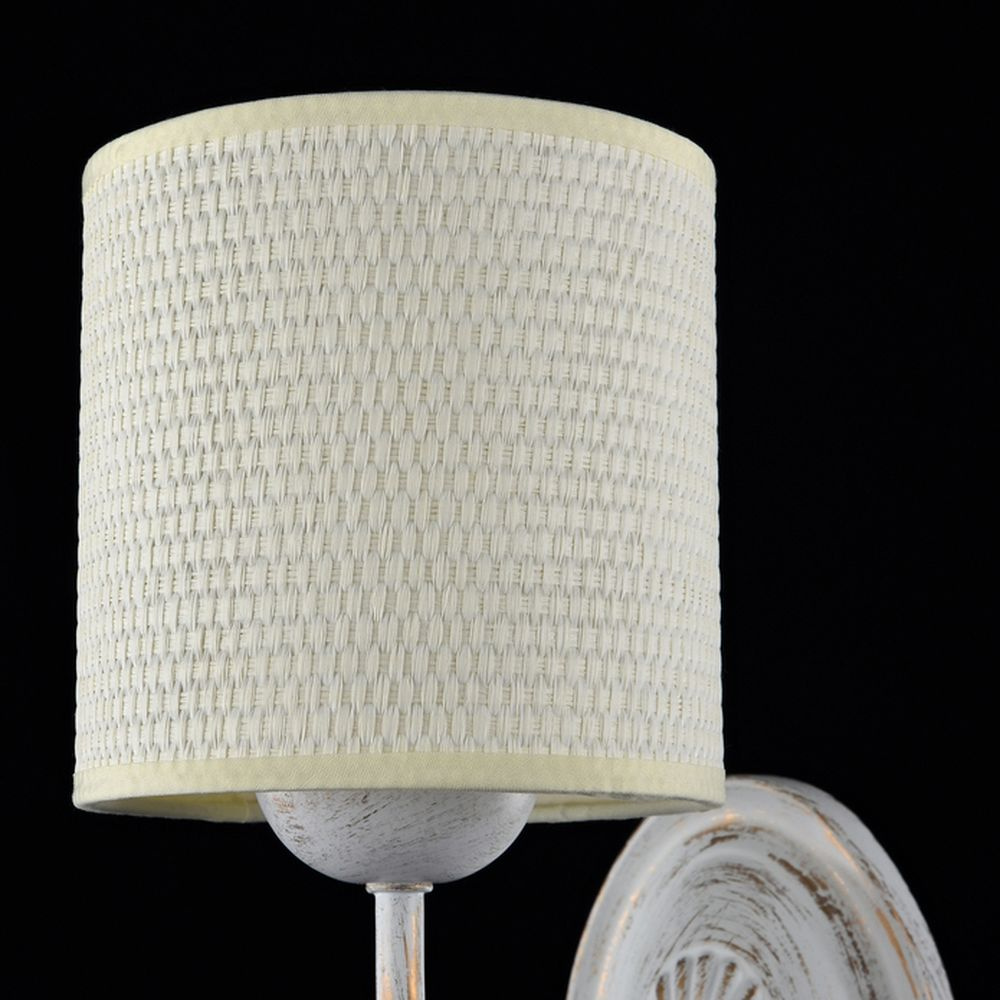 Бра Freya Timone FR5100-WL-01-WG