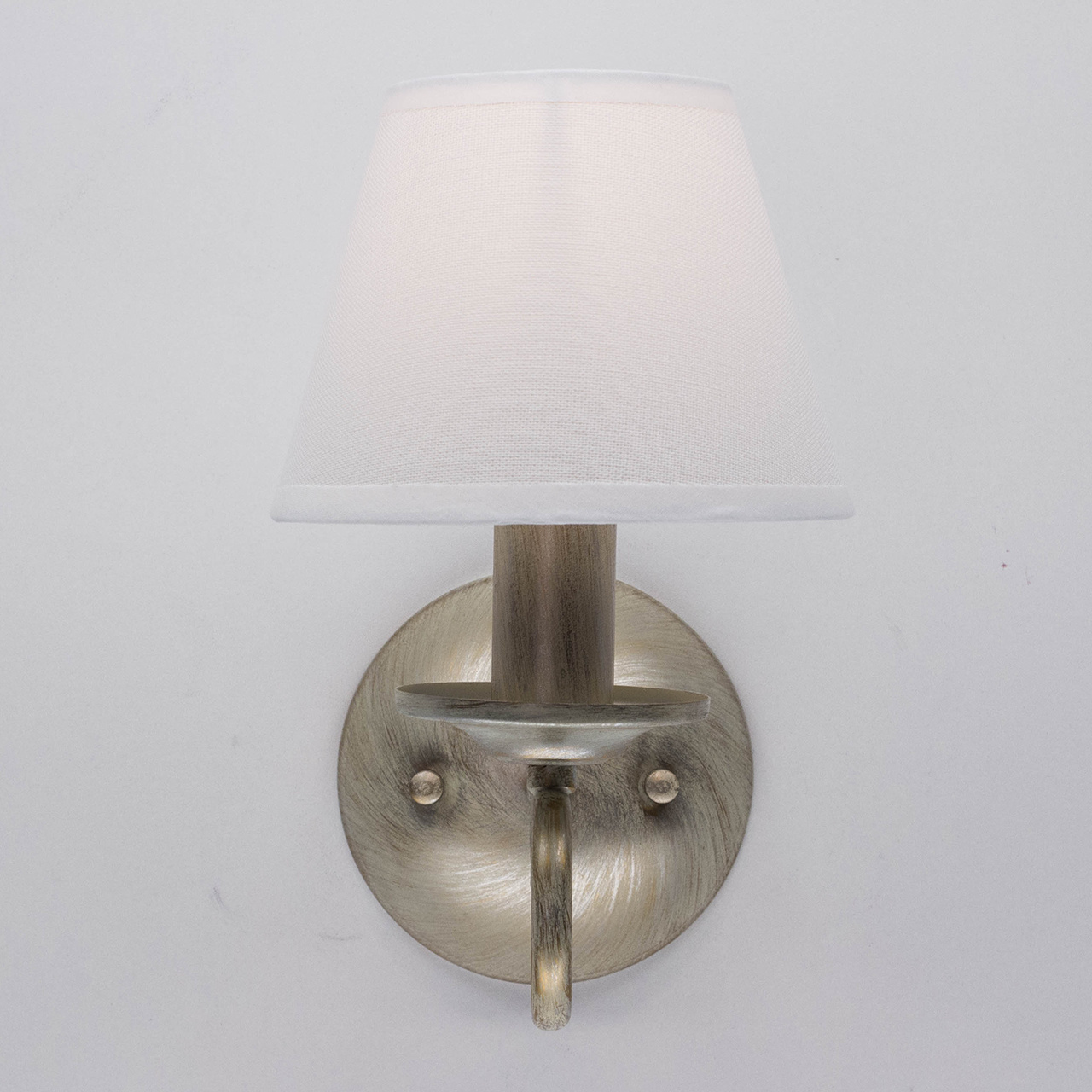 Бра Citilux Ланселот CL428311