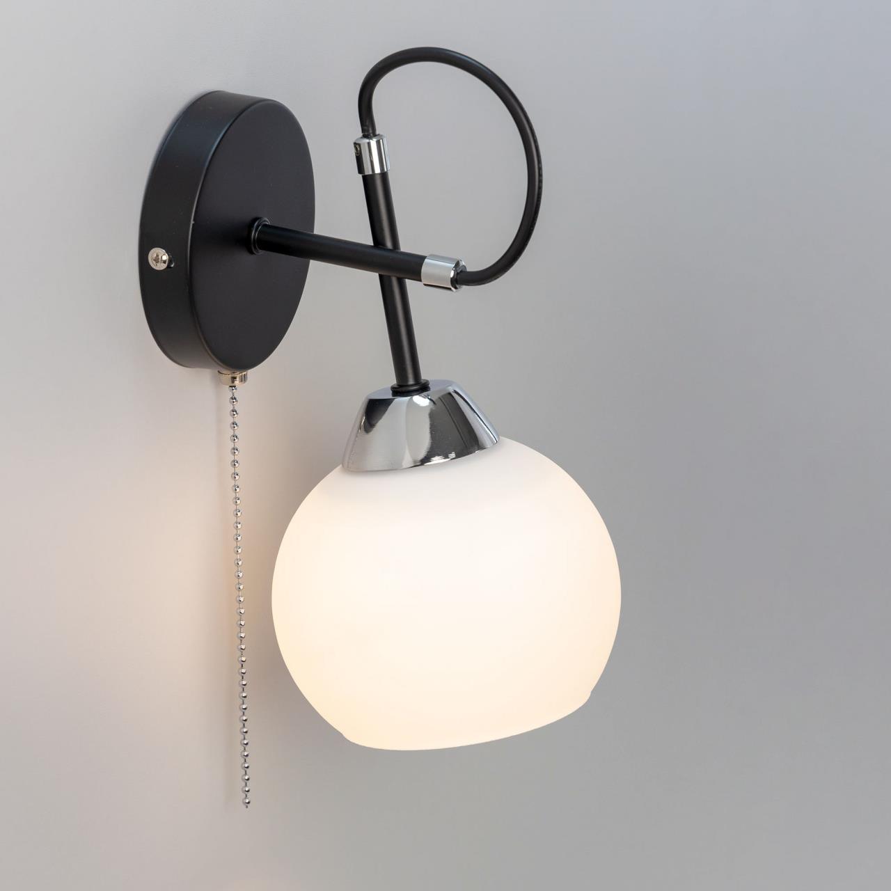 Бра Citilux Стивен CL141411 в Москве