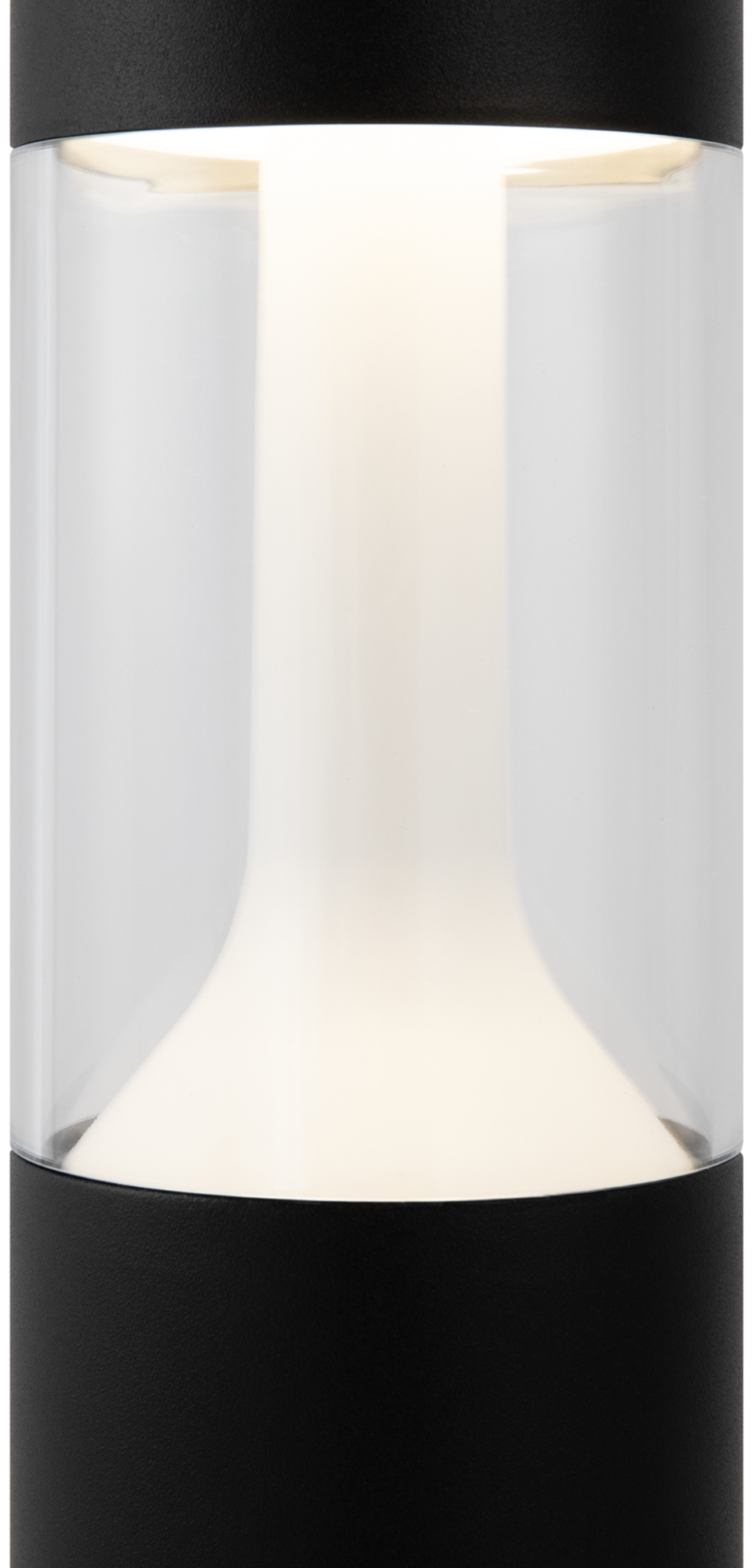 Уличный светильник Maytoni Koln O590FL-L8B4K