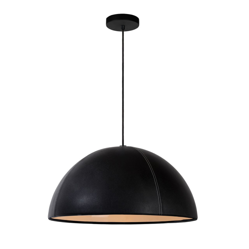 Подвесной светильник Lucide Ledero 03415/50/30