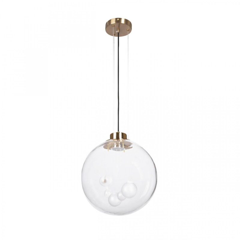 Подвесной светильник Loft IT Magic 10095 Opal