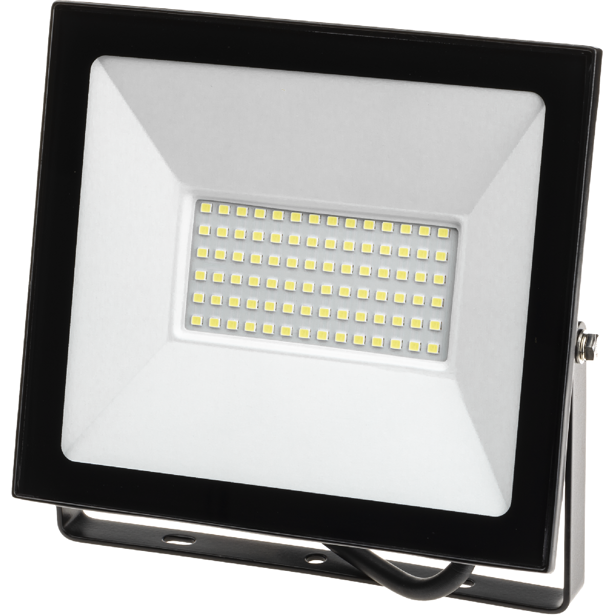 Прожектор REV Ultra Slim 32304 4