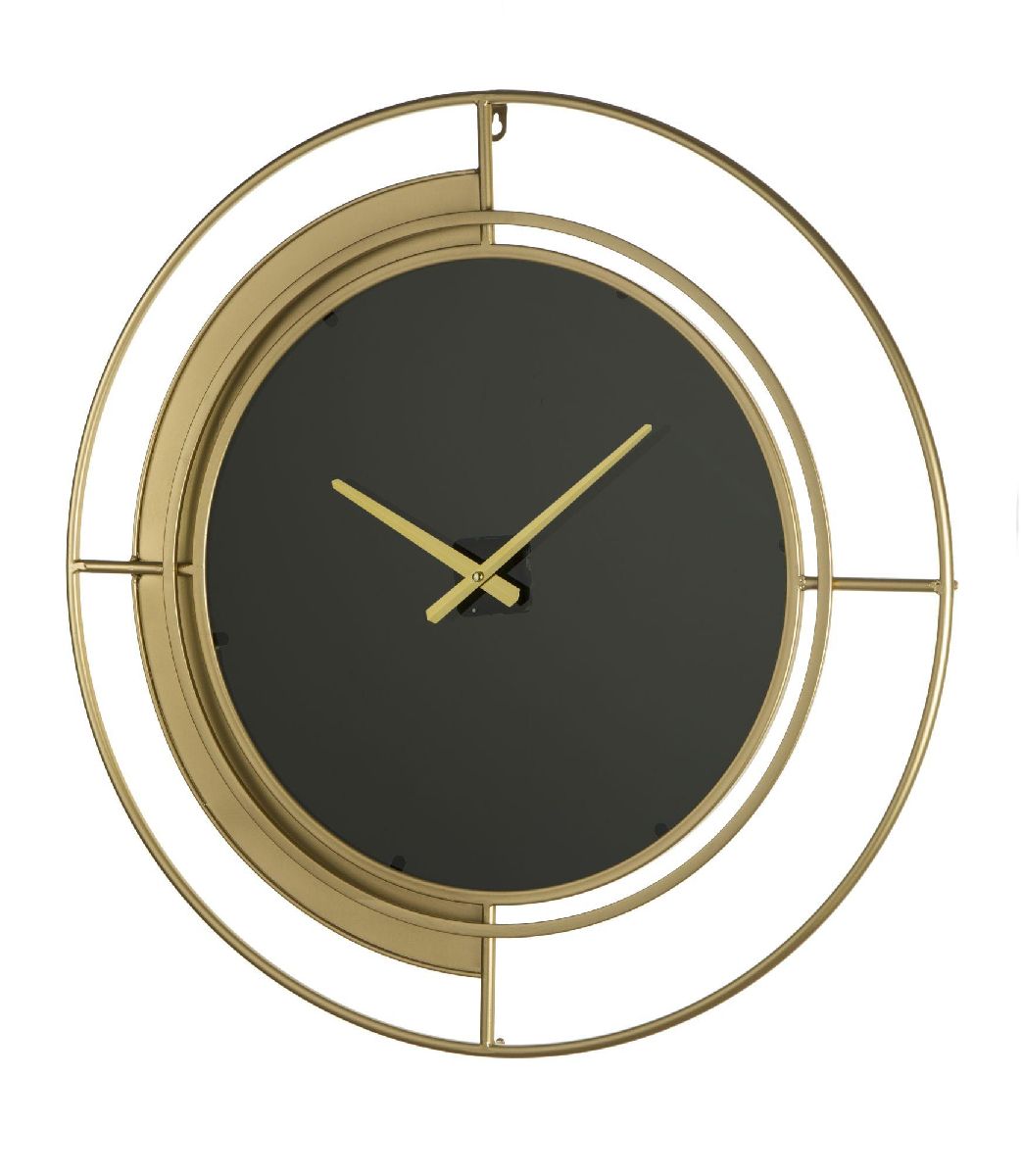 Настенные часы Aviere 25545