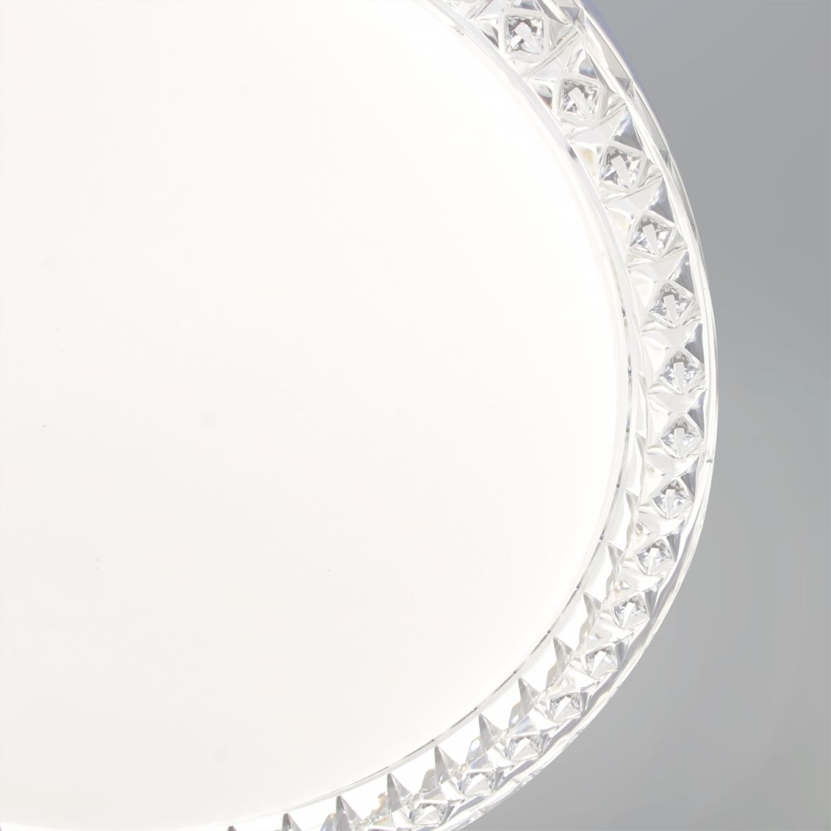 Потолочный светодиодный светильник Reluce 70001-0.5-400