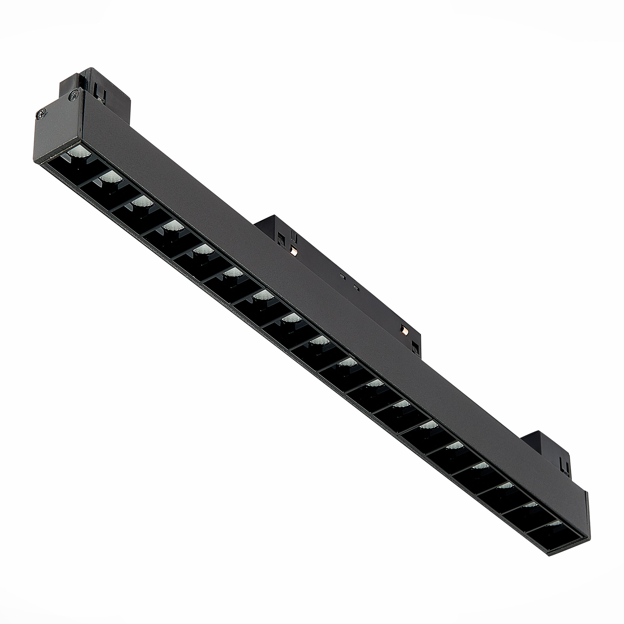 Трековый светильник ST Luce Seide ST361.446.18