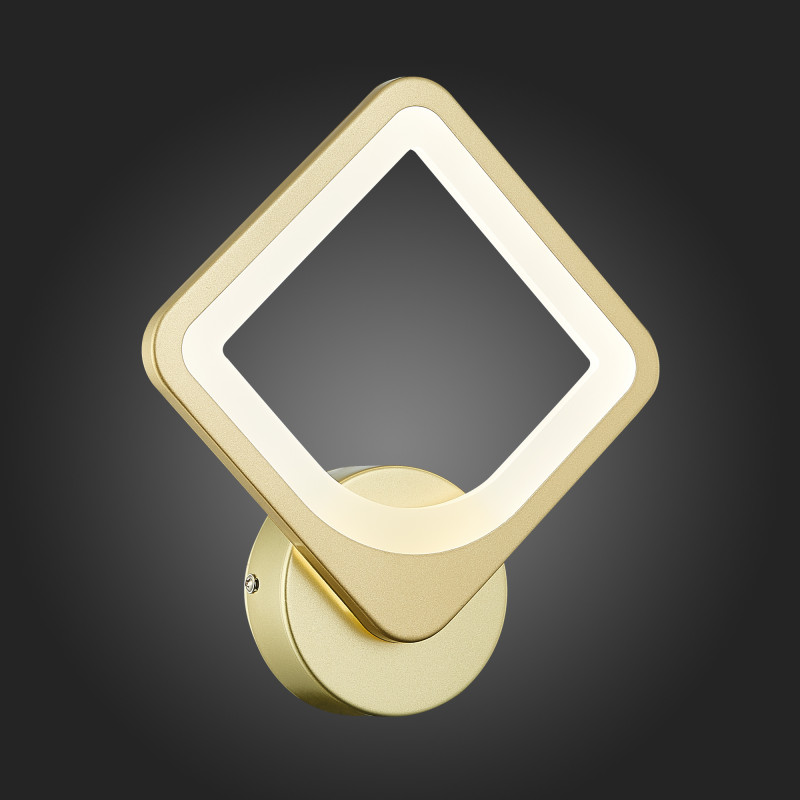 Бра Evoled Guira SLE500321-01