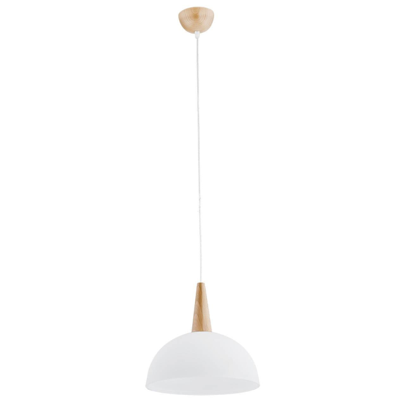 Подвесной светильник Alfa Fotyn 9725