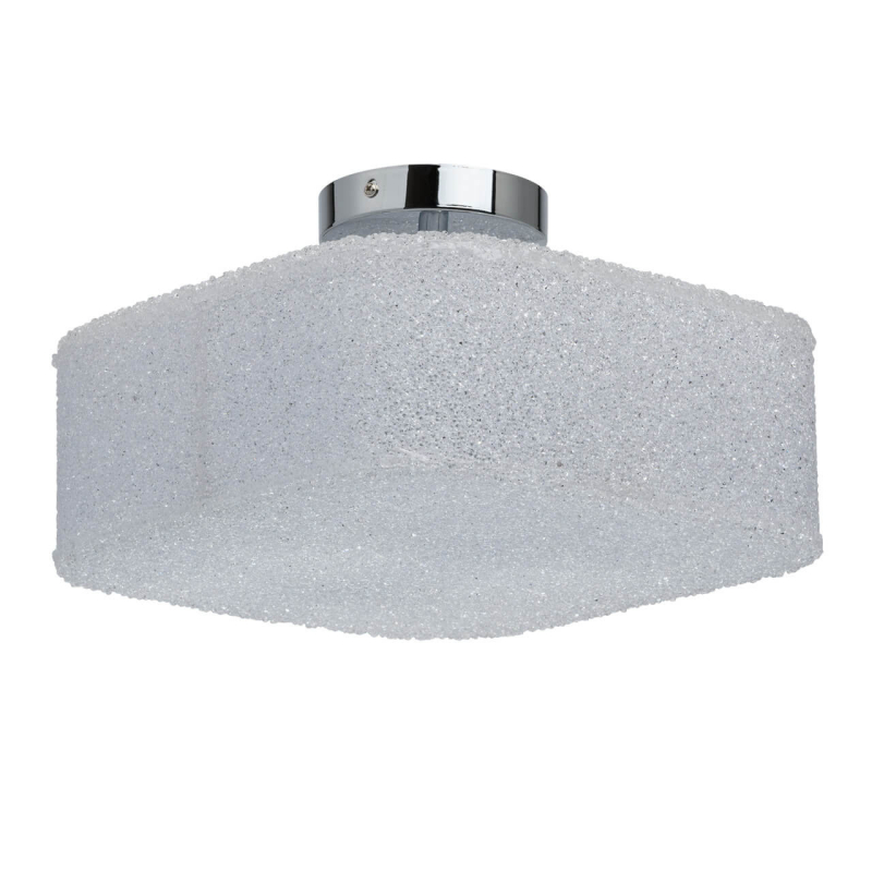 Потолочный светильник De Markt Перегрина 1 703010205