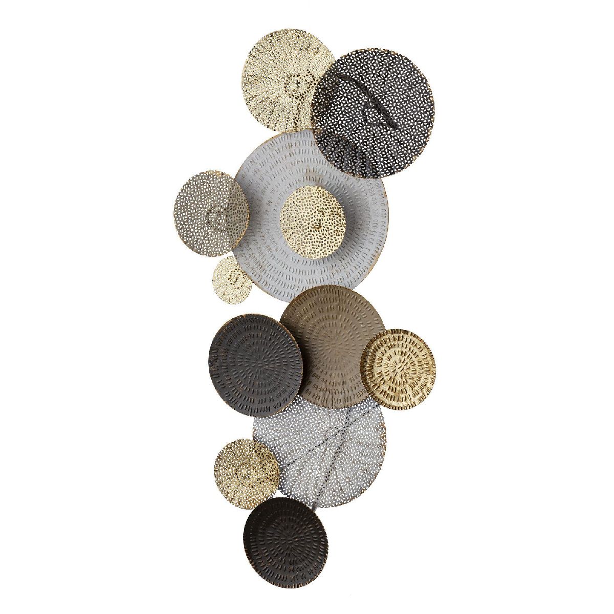 Панно Tomas Stern 93042