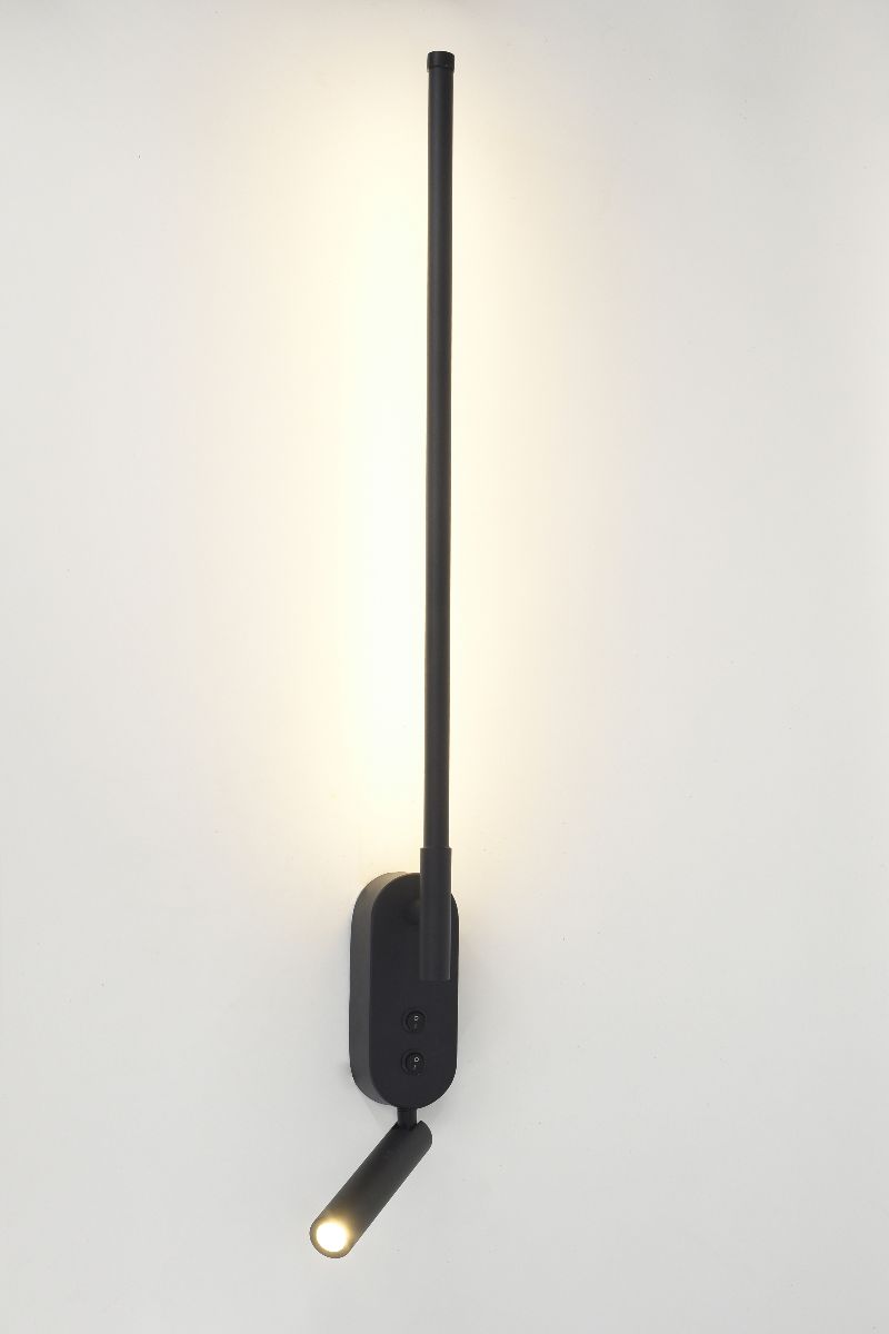 Настенный светильник Rivoli Liliana 6169-201 Б0066481