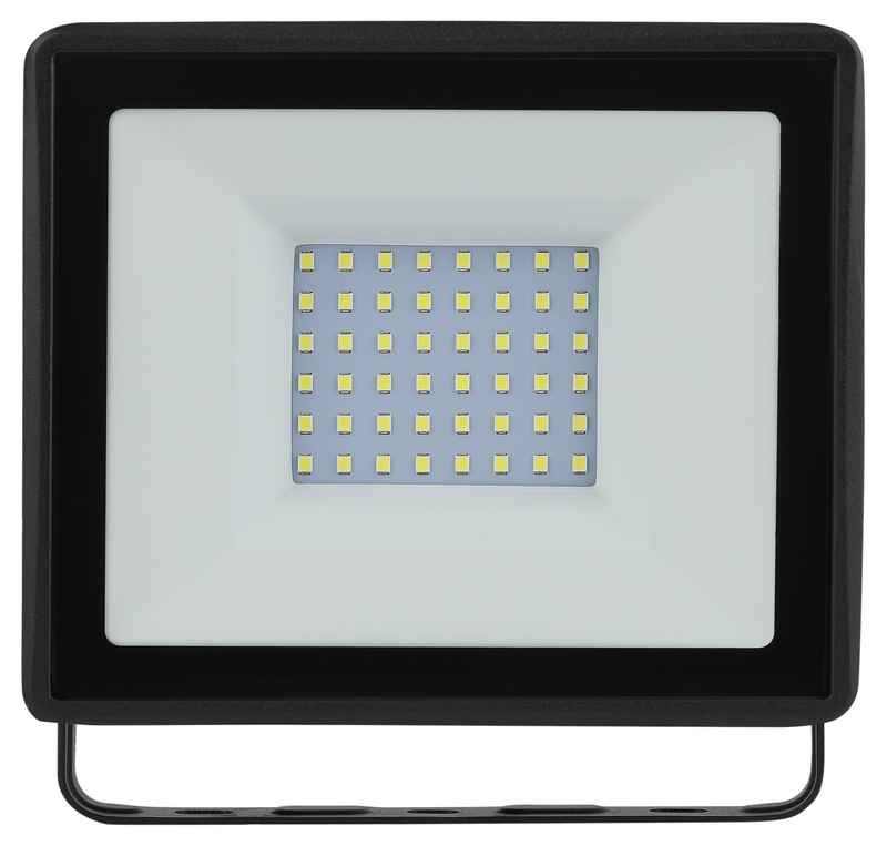 Прожектор Эра LPR-023-0-65K-070 Б0052025