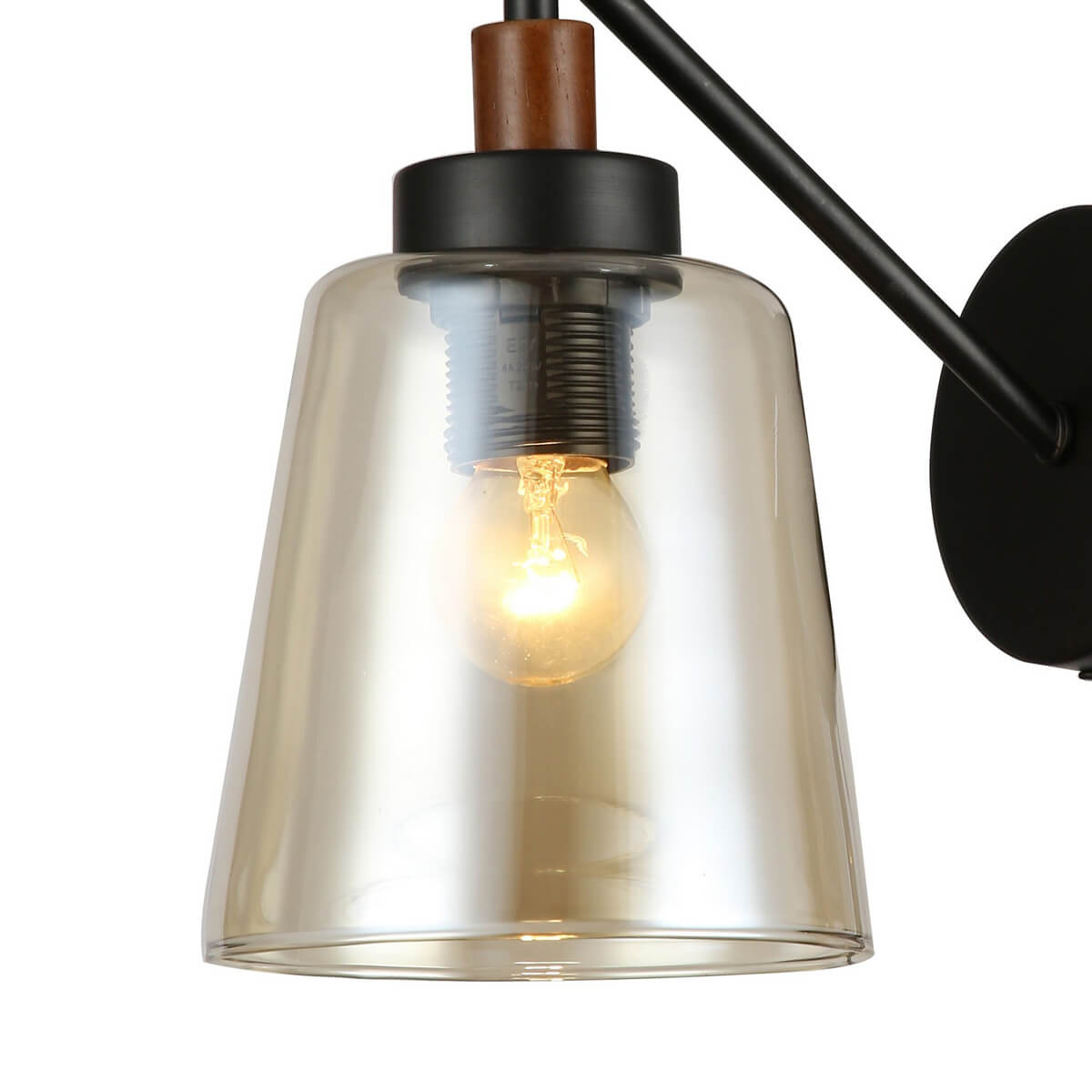 Бра F-Promo 2632-1W