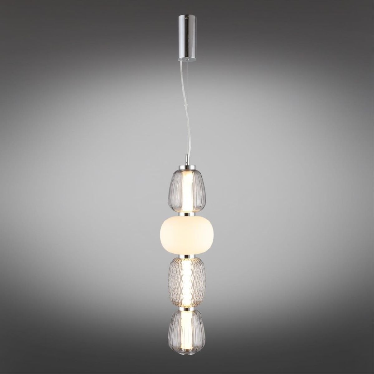 Подвесной светильник Aployt Oliwcia APL.319.16.29