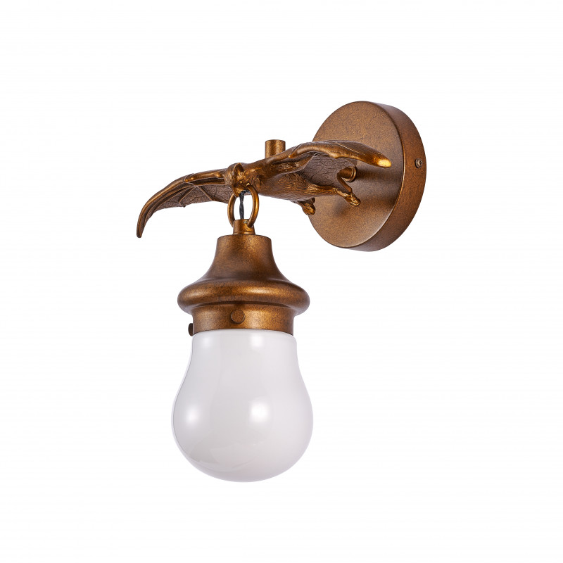 Бра Favourite Bat 2936-1W