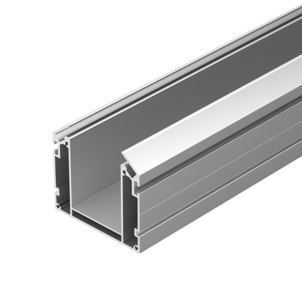 Профиль-держатель Arlight Mag-45 032752