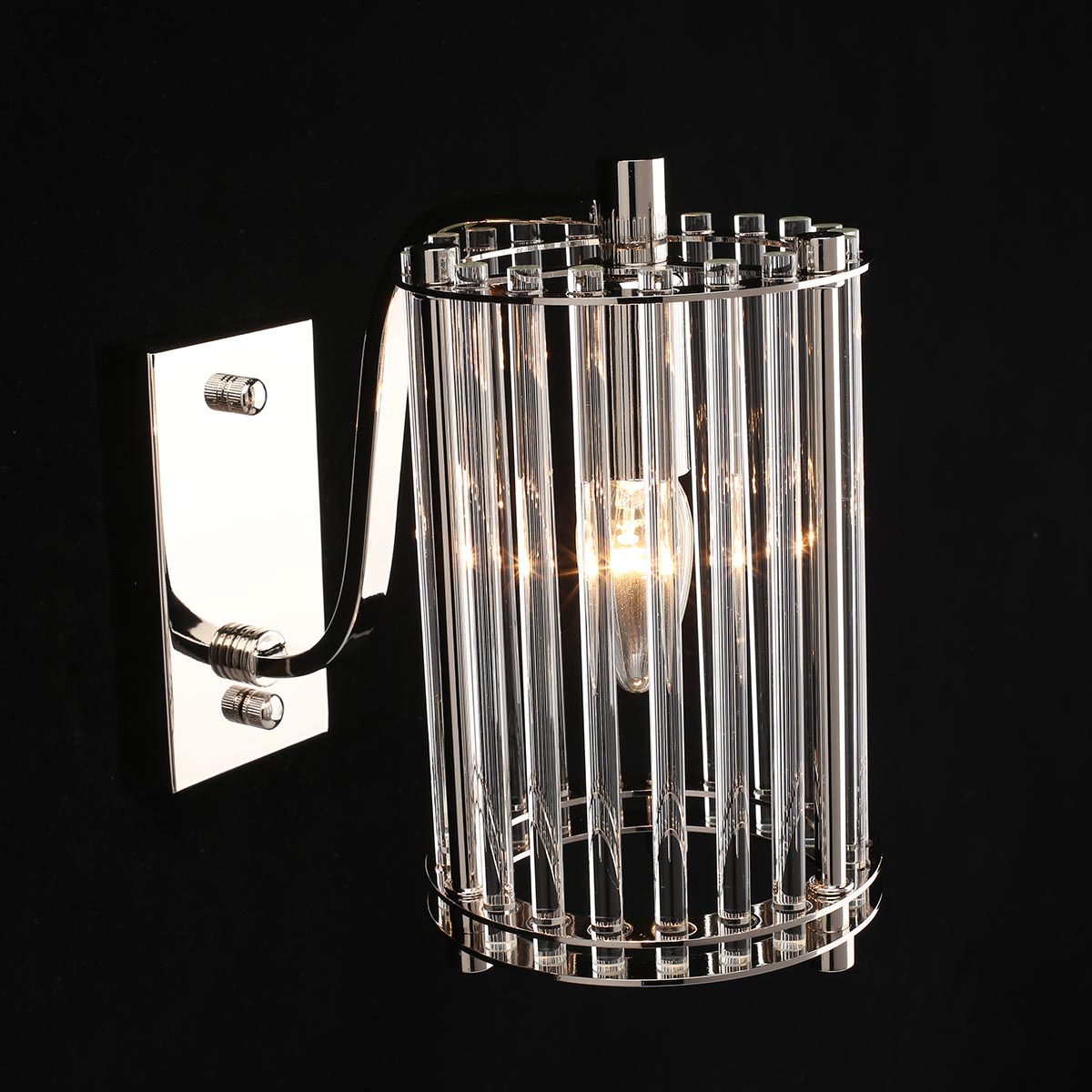 Бра APLOYT Sibil APL.733.01.01