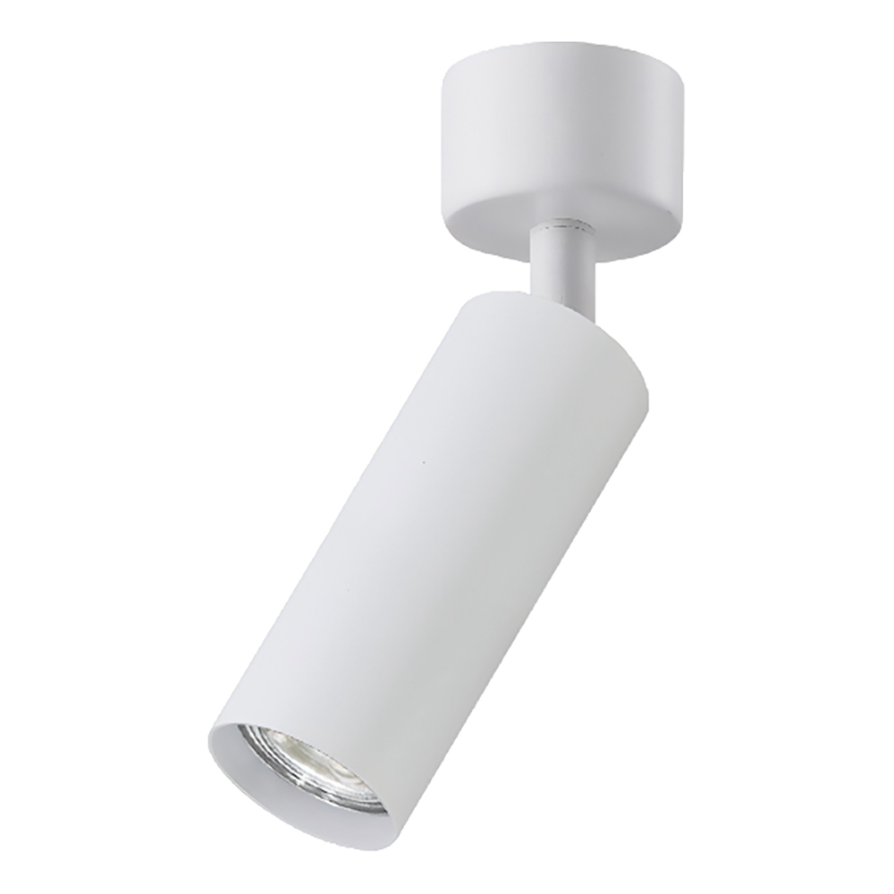 Спот Feron ML1031 51925