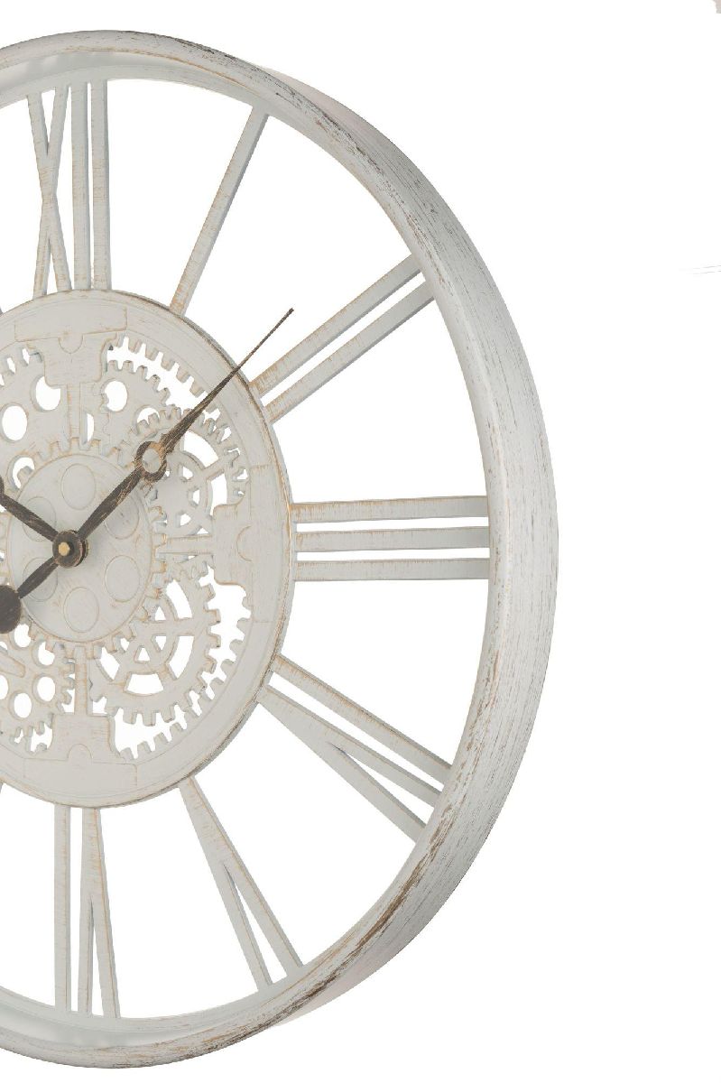 Настенные часы Aviere 29508