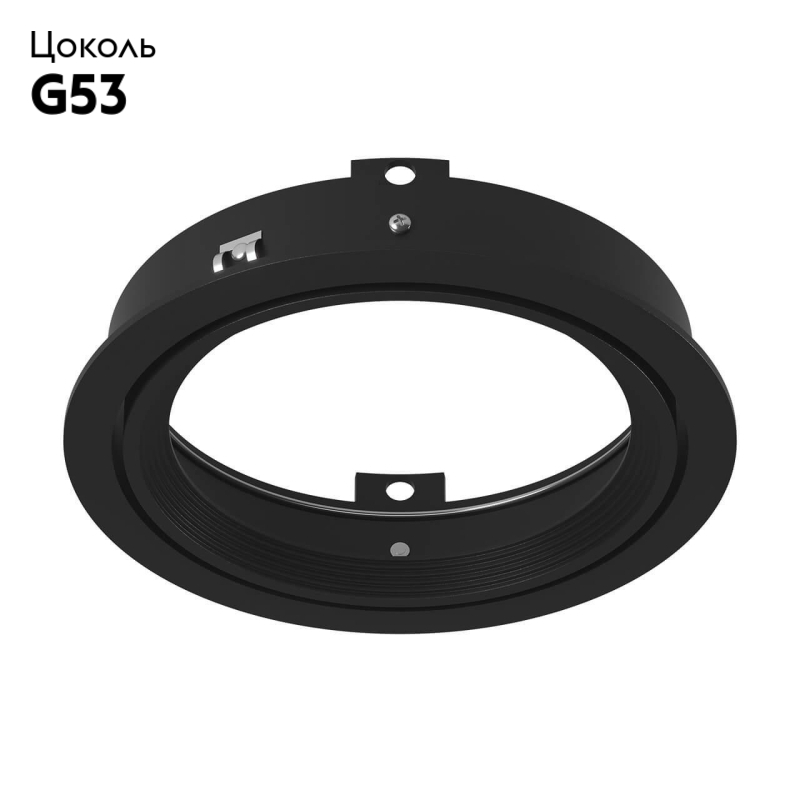 Встраиваемый светильник Lightstar Intero 111 217907