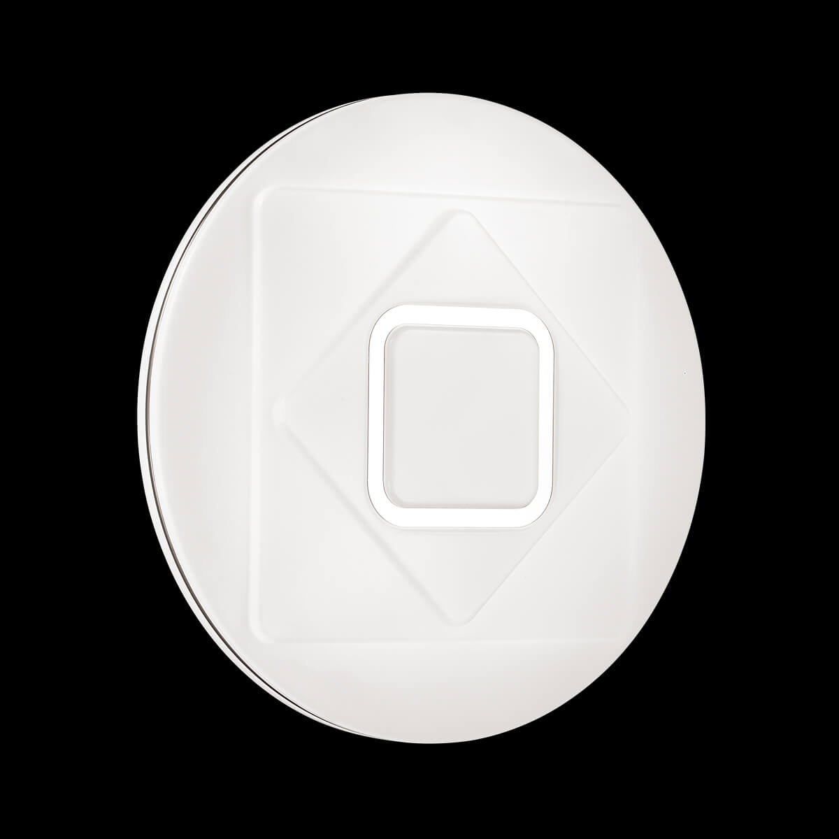 Накладной светильник Sonex 3037/EL