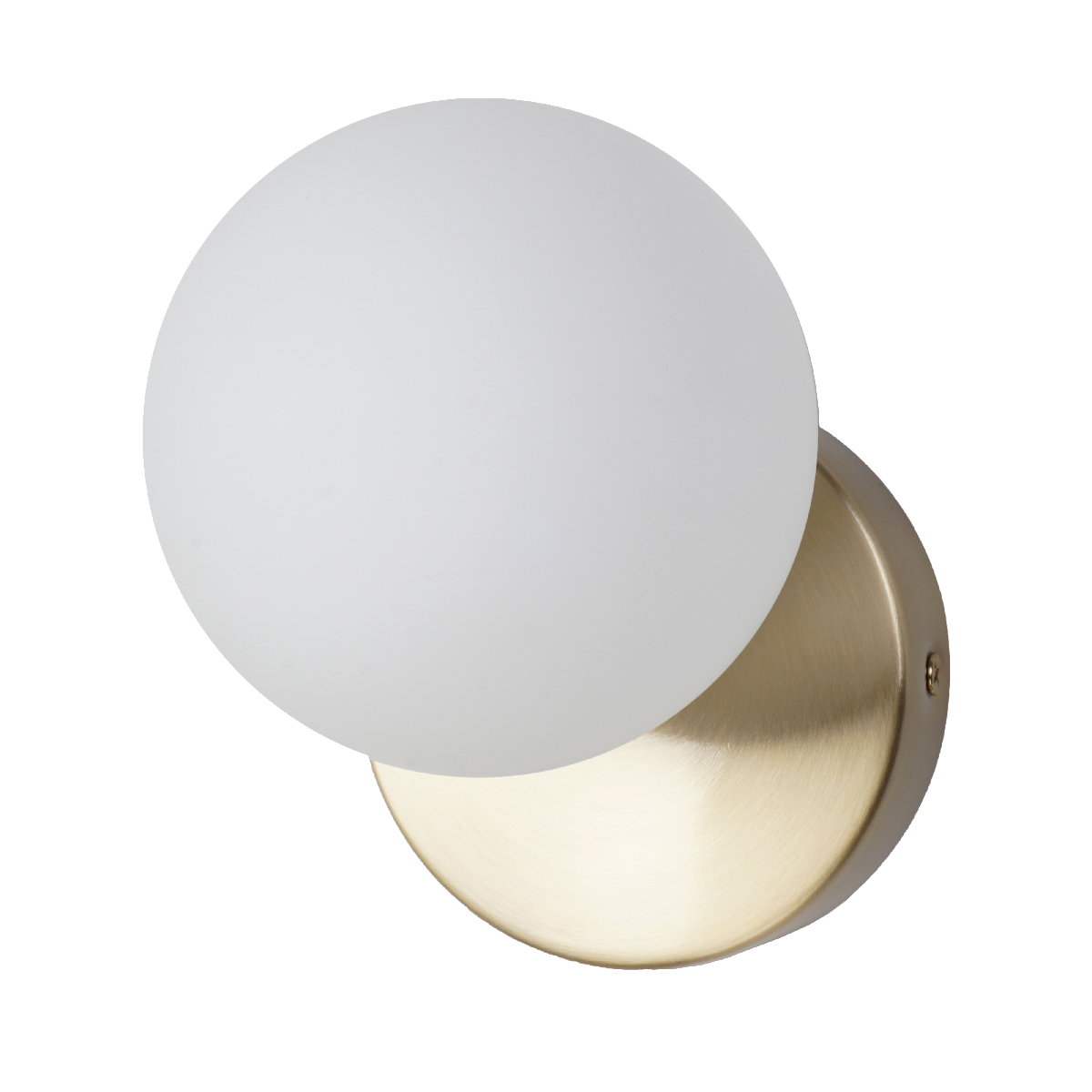 Бра Zortes Blo ZRS.9119.03