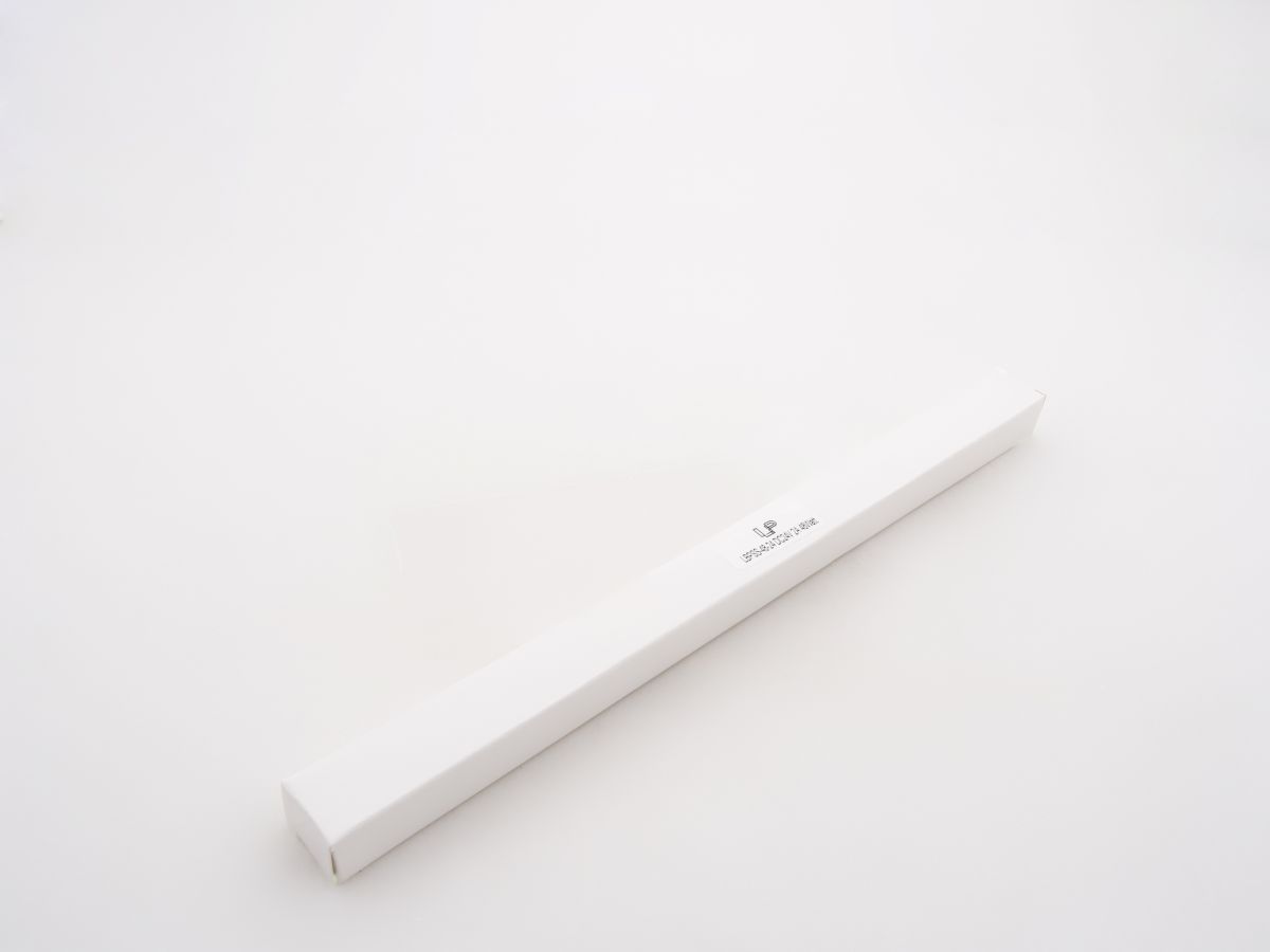 Блок питания LEDS POWER 48Вт 24В Super Slim 390126