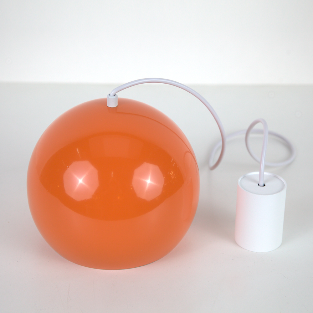 Подвесной светильник LightHall Aura 20 LH032041