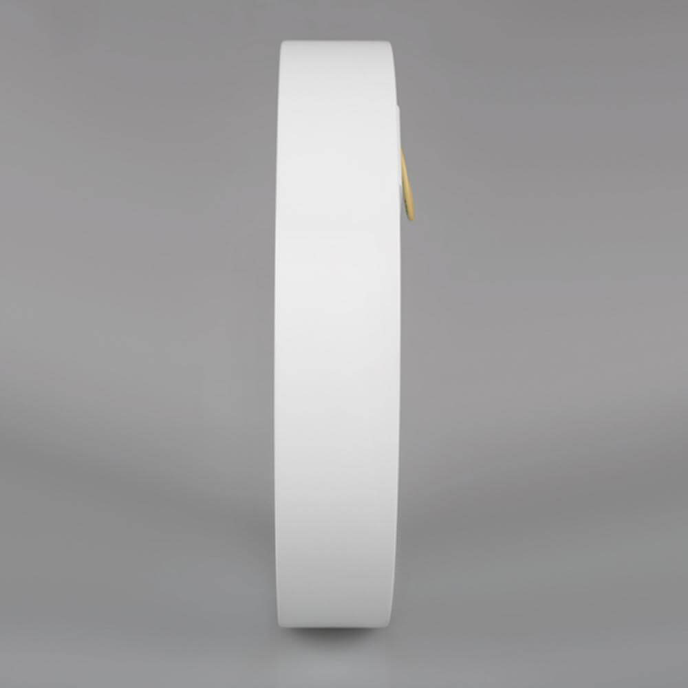 Накладной светильник Arlight SP-RONDO-210A-20W Day White 022230