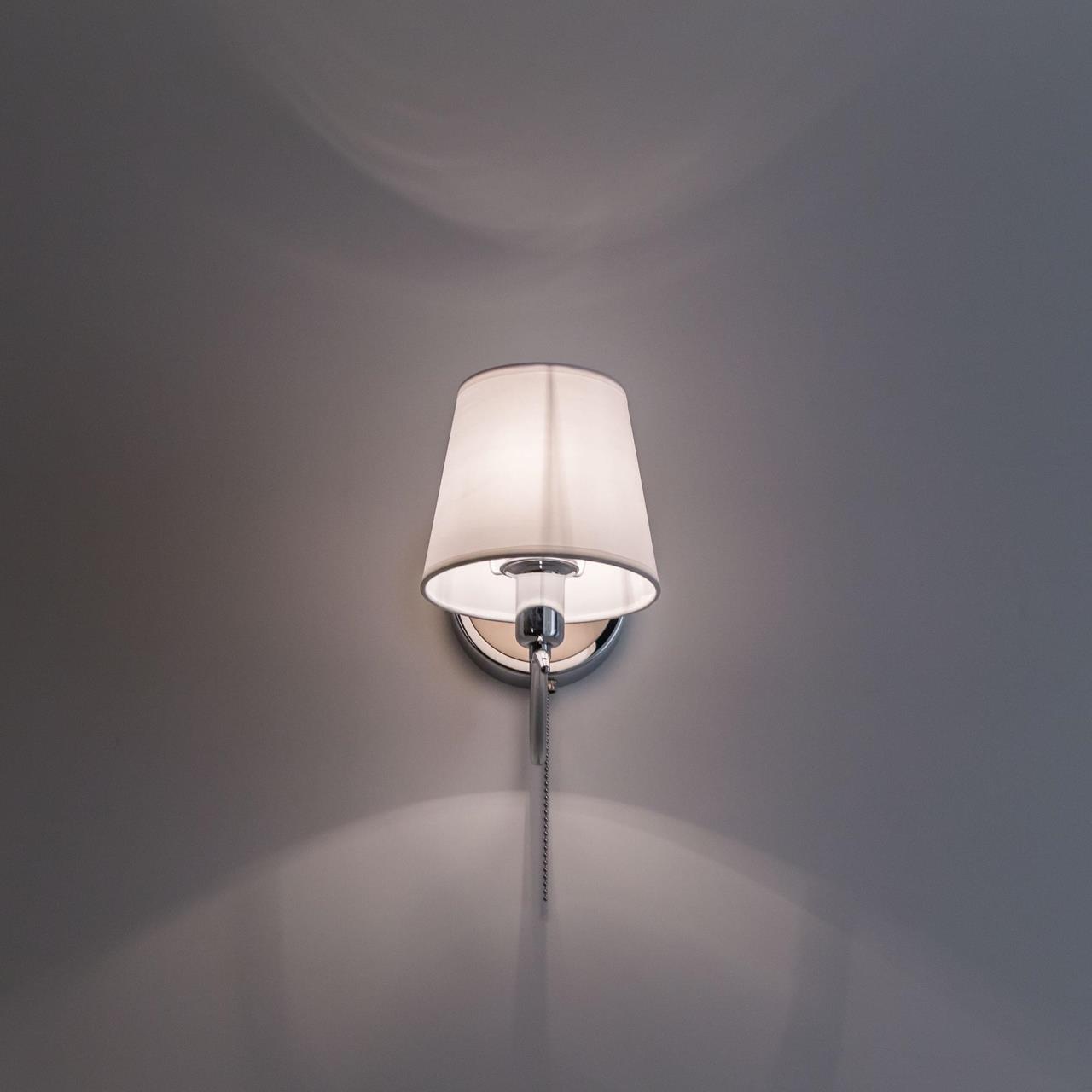 Бра Citilux CL439311 в Москве