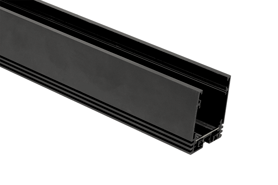 Шинопровод низковольтный Designled SY-601010-BL 003588