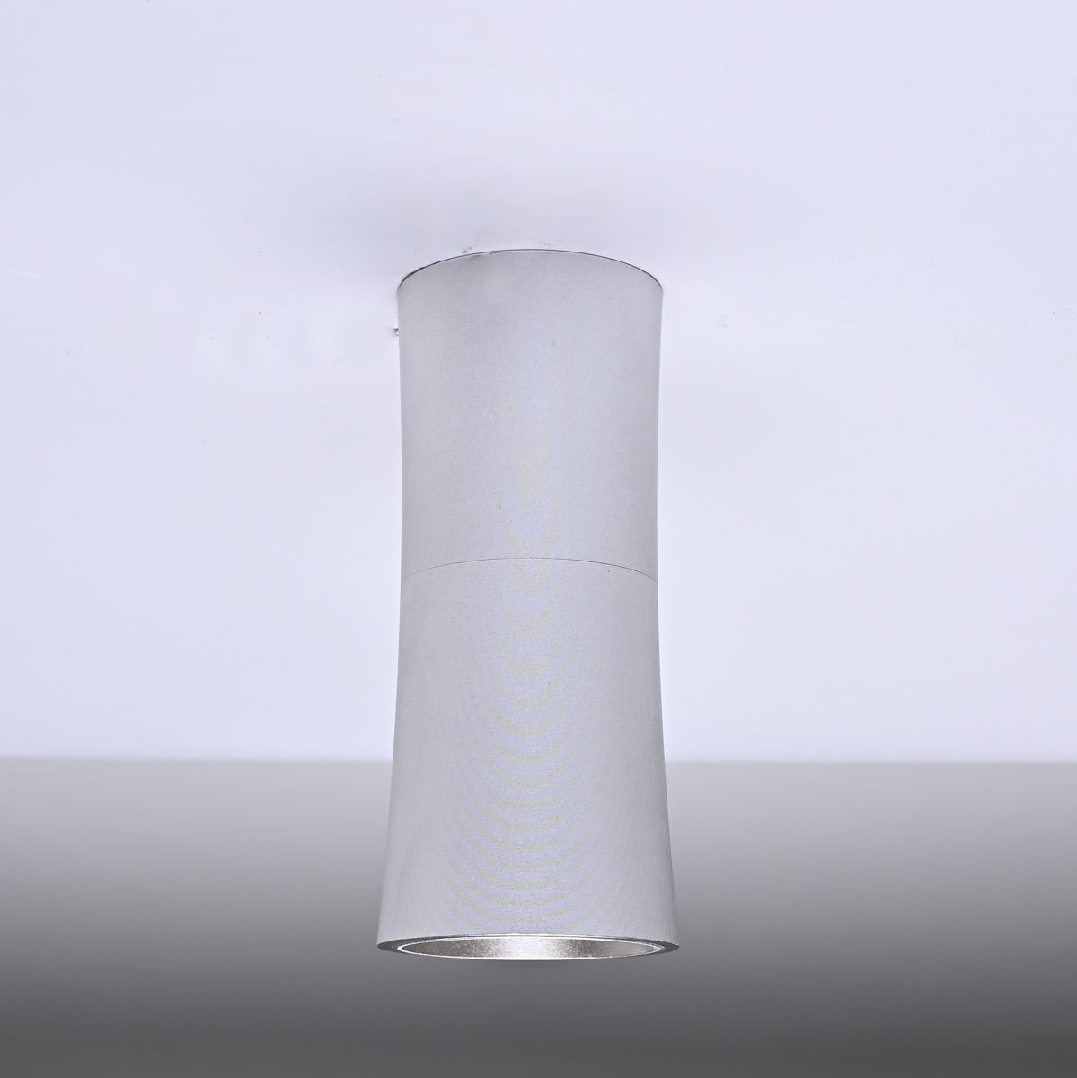 Накладной светильник ImperiumLoft Zyppa 314103-26