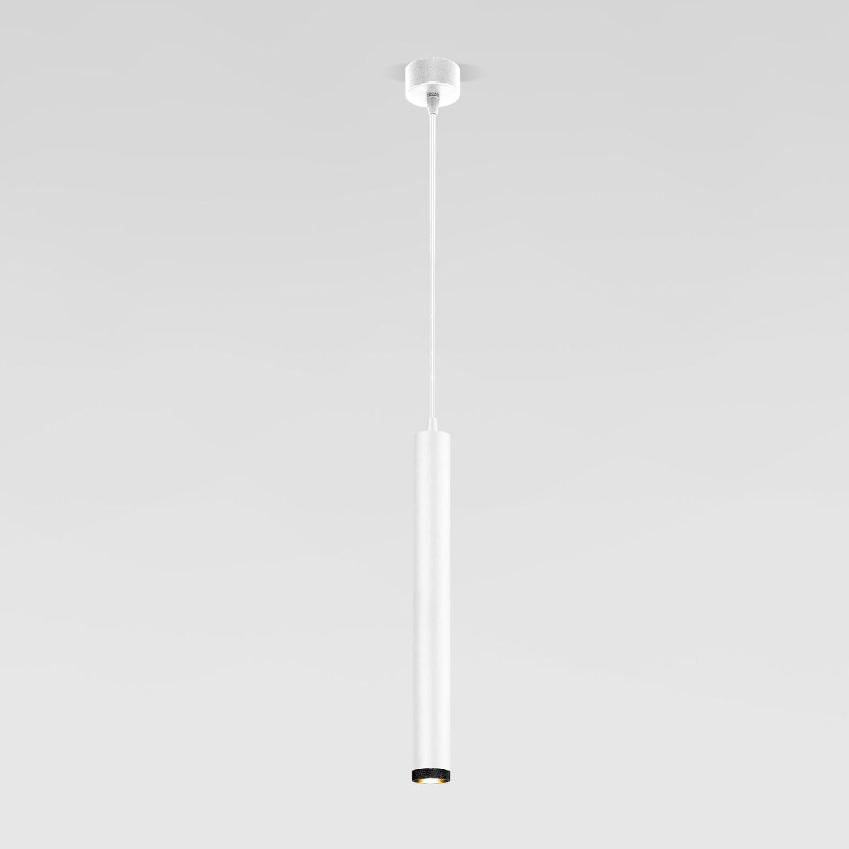 Подвесной светильник Elektrostandard Lead 50245 LED 4690389192159 a062432