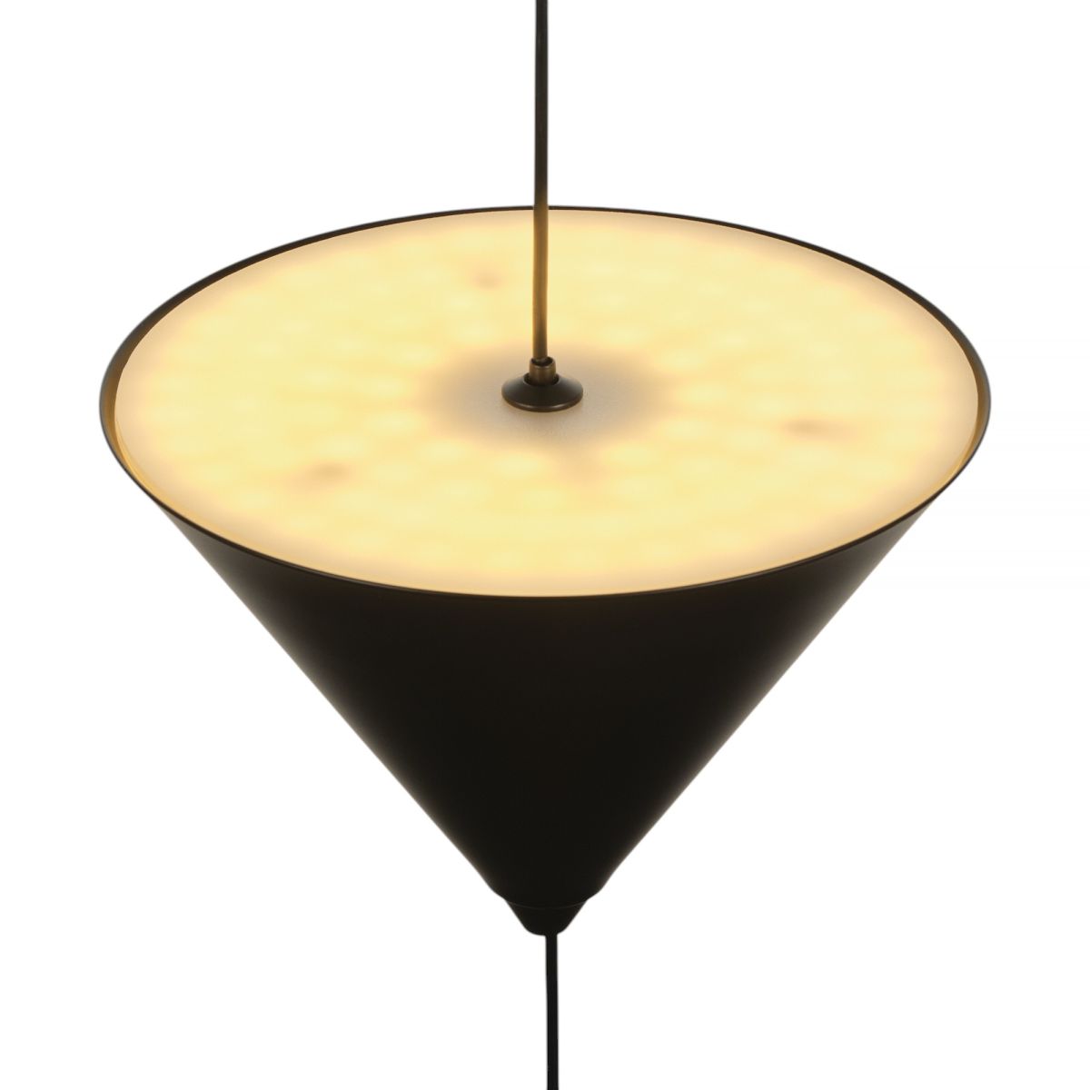 Подвесной светильник Myfar Maretta MR2211-3PL