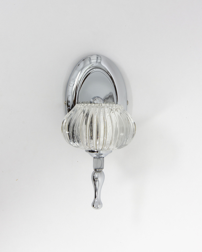 Бра Abrasax Frieda 6444/A1.44