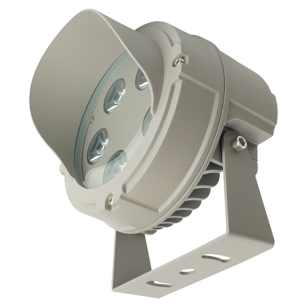 Прожектор Feron LL-700 51784