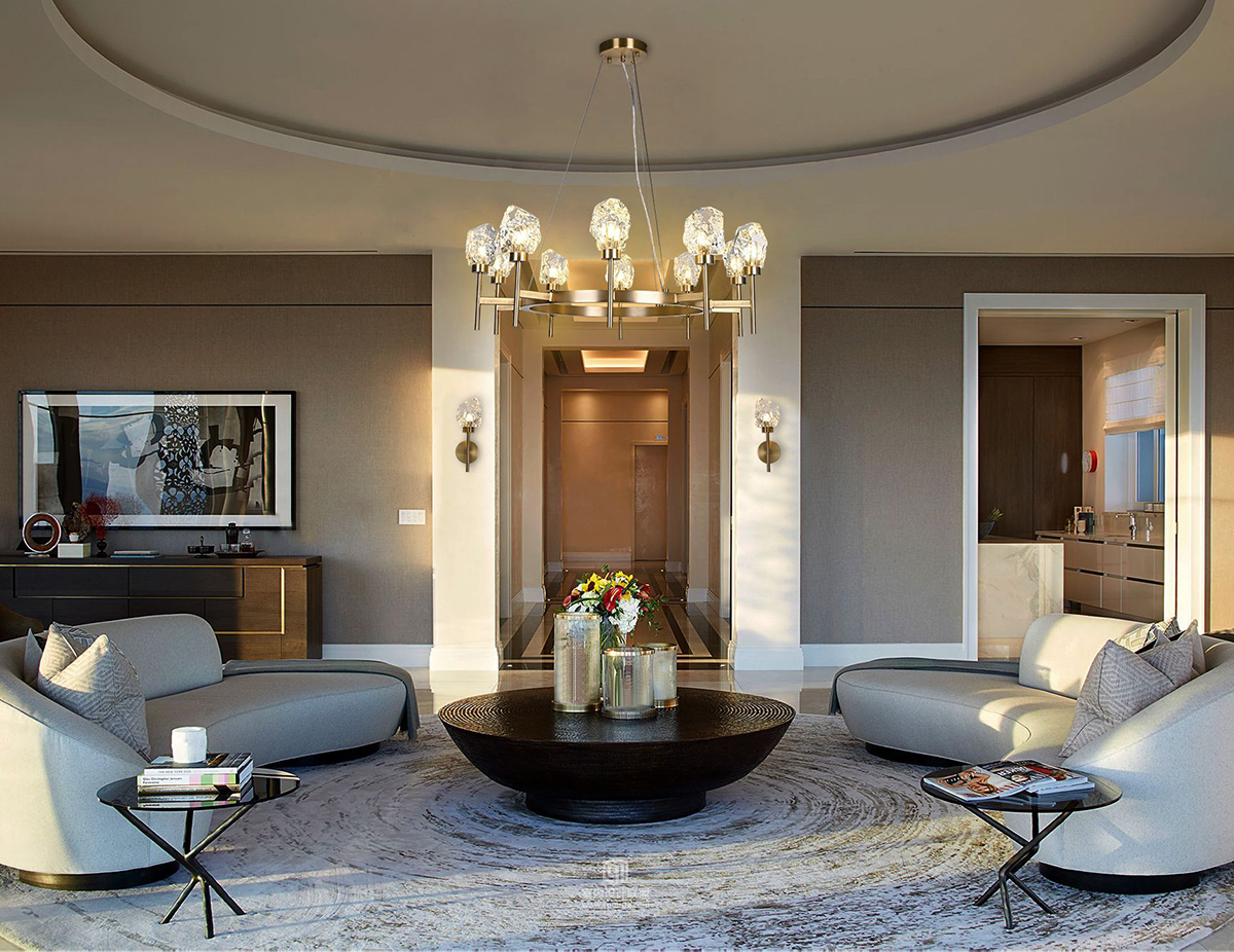 Бра Delight Collection BRWL7071-01 antique brass