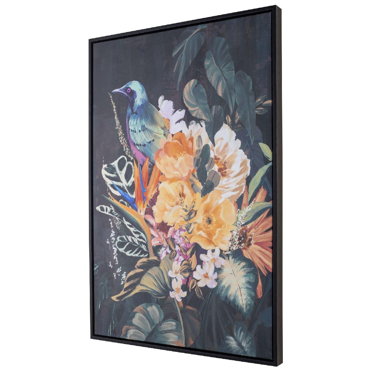 Панно Tomas Stern 87043