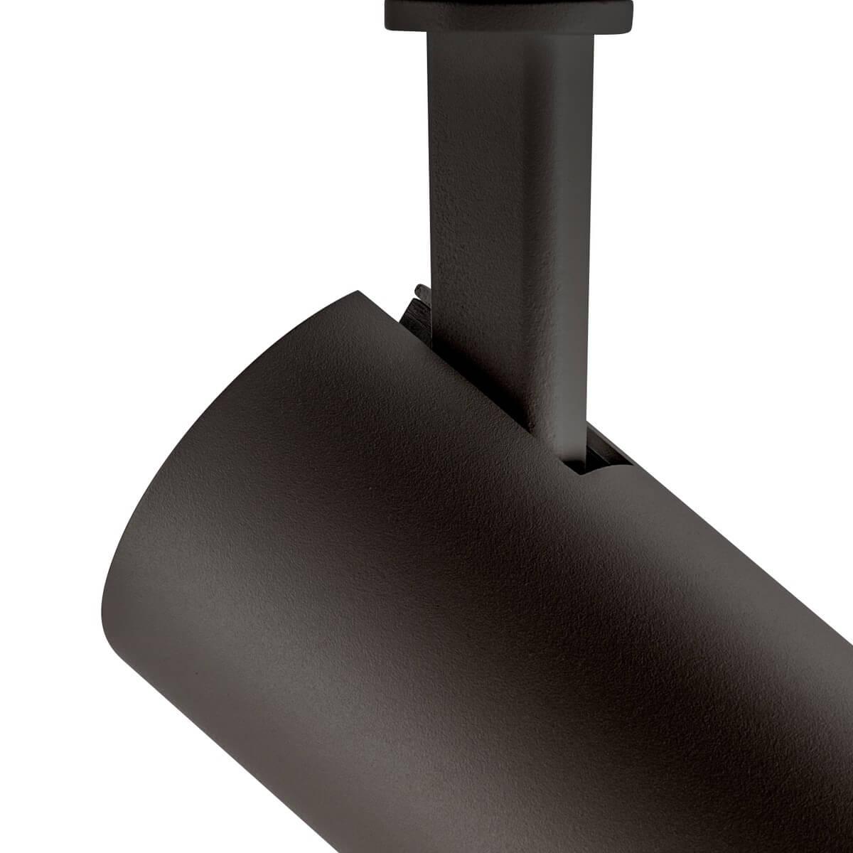 Трековый светильник SLV S-Track Dali Numinos 1004379